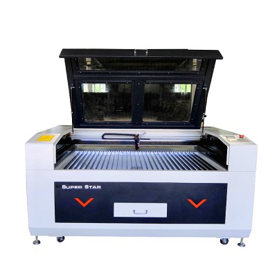 laser engraving machines 150W laser cutting machine laser cnc router