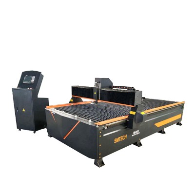 Sheet Metal Cutting Machine /Cheap Flame Cutter/CNC Plasma Cutting Machine